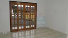 Foto 17 de Casa com 3 Quartos à venda, 170m² em Costa E Silva, Joinville
