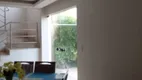 Foto 41 de Casa com 3 Quartos à venda, 218m² em Jardim do Vovô, Campinas