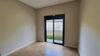 Foto 16 de Casa de Condomínio com 3 Quartos à venda, 182m² em Joao Aranha, Paulínia