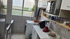 Foto 6 de Apartamento com 2 Quartos à venda, 50m² em Brasilândia, São Paulo