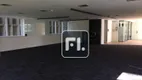 Foto 13 de Sala Comercial para alugar, 175m² em Bela Vista, São Paulo