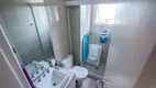 Foto 13 de Apartamento com 3 Quartos à venda, 107m² em Dezoito do Forte Empresarial Alphaville, Barueri