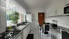 Foto 20 de Casa com 3 Quartos à venda, 151m² em Quintas das Avenidas, Juiz de Fora
