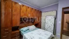 Foto 38 de Casa com 3 Quartos à venda, 200m² em Campestre, Piracicaba