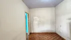 Foto 8 de Casa com 3 Quartos à venda, 190m² em JARDIM SAO CRISTOVAO, Valinhos