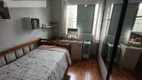 Foto 16 de Apartamento com 2 Quartos à venda, 65m² em Jardim Santa Emília, São Paulo