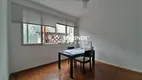 Foto 5 de Casa com 3 Quartos para alugar, 300m² em Auxiliadora, Porto Alegre