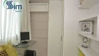 Foto 21 de Apartamento com 3 Quartos à venda, 81m² em Engenheiro Luciano Cavalcante, Fortaleza