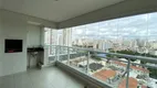 Foto 4 de Apartamento com 2 Quartos à venda, 88m² em Barra Funda, São Paulo