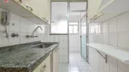 Foto 22 de Apartamento com 2 Quartos à venda, 65m² em Vila Gumercindo, São Paulo