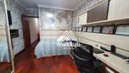 Foto 12 de Sobrado com 3 Quartos à venda, 298m² em Vila Assuncao, Santo André