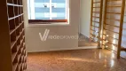 Foto 35 de Apartamento com 3 Quartos à venda, 159m² em Cambuí, Campinas