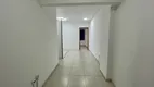 Foto 2 de Sala Comercial à venda, 37m² em Aldeota, Fortaleza