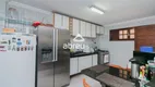 Foto 14 de Casa de Condomínio com 4 Quartos à venda, 220m² em Nova Parnamirim, Parnamirim