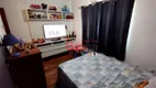 Foto 15 de Apartamento com 3 Quartos à venda, 100m² em Nova Sao Pedro , São Pedro da Aldeia