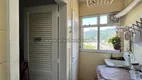 Foto 21 de Apartamento com 2 Quartos à venda, 70m² em Rio Comprido, Rio de Janeiro