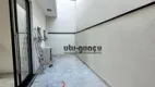 Foto 5 de Ponto Comercial para alugar, 224m² em Itu Novo Centro, Itu