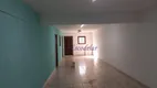 Foto 64 de Sobrado com 3 Quartos à venda, 199m² em Vila Mazzei, São Paulo