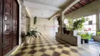 Foto 11 de Casa com 3 Quartos à venda, 337m² em Guaranhuns, Vila Velha
