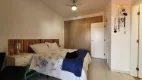 Foto 21 de Sobrado com 3 Quartos à venda, 139m² em Jardim Bonfiglioli, São Paulo