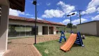 Foto 28 de Apartamento com 2 Quartos à venda, 46m² em Vivi Xavier, Londrina