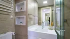 Foto 26 de Apartamento com 3 Quartos à venda, 64m² em Vila Suzana, São Paulo