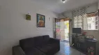 Foto 2 de Casa de Condomínio com 2 Quartos à venda, 48m² em Jardim Atlântico, Olinda