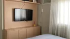 Foto 16 de Apartamento com 3 Quartos para alugar, 80m² em Barra da Tijuca, Rio de Janeiro