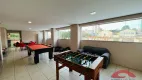 Foto 12 de Apartamento com 2 Quartos à venda, 59m² em Centro, Novo Hamburgo