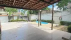 Foto 4 de Casa com 3 Quartos à venda, 175m² em Murubira Mosqueiro, Belém