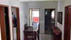 Foto 12 de Casa com 3 Quartos à venda, 199m² em Engenho do Mato, Niterói