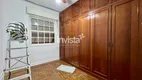 Foto 25 de Casa com 3 Quartos para alugar, 98m² em Aparecida, Santos