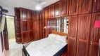 Foto 18 de Apartamento com 2 Quartos à venda, 68m² em Barra da Tijuca, Rio de Janeiro