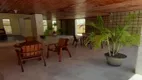 Foto 20 de Apartamento com 3 Quartos à venda, 94m² em Costa Azul, Salvador