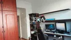 Foto 9 de Apartamento com 2 Quartos à venda, 90m² em Tijuca, Rio de Janeiro