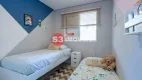 Foto 19 de Apartamento com 2 Quartos à venda, 85m² em Vila Andrade, São Paulo