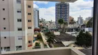 Foto 8 de Apartamento com 2 Quartos para alugar, 63m² em Centro, Santo André