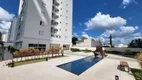 Foto 2 de Apartamento com 2 Quartos à venda, 74m² em Parque Campolim, Sorocaba