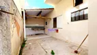 Foto 45 de Casa com 3 Quartos à venda, 136m² em Piratininga, Niterói