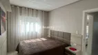 Foto 16 de Casa com 3 Quartos à venda, 130m² em Sao Valentin, Bento Gonçalves