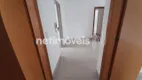 Foto 11 de Apartamento com 2 Quartos à venda, 70m² em Jardim América, Belo Horizonte