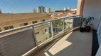 Foto 24 de Apartamento com 3 Quartos à venda, 101m² em Vila Monteiro, Piracicaba