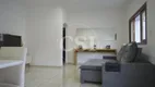 Foto 8 de Casa com 4 Quartos à venda, 202m² em Vila Joaquim Inácio, Campinas