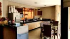 Foto 15 de Casa de Condomínio com 4 Quartos à venda, 500m² em Residencial Granville, Goiânia