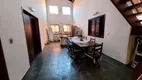 Foto 7 de Casa com 4 Quartos para venda ou aluguel, 215m² em Massaguaçu, Caraguatatuba