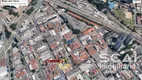 Foto 11 de Lote/Terreno para venda ou aluguel, 623m² em Barra Funda, São Paulo