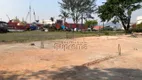 Foto 2 de Lote/Terreno à venda, 10000m² em Cordeiros, Itajaí