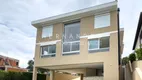 Foto 4 de Casa de Condomínio com 4 Quartos para venda ou aluguel, 521m² em Alphaville, Santana de Parnaíba