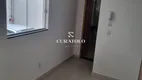 Foto 3 de Apartamento com 1 Quarto à venda, 24m² em Sapopemba, São Paulo