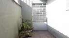 Foto 2 de Casa com 3 Quartos à venda, 300m² em Jardim da Saude, São Paulo